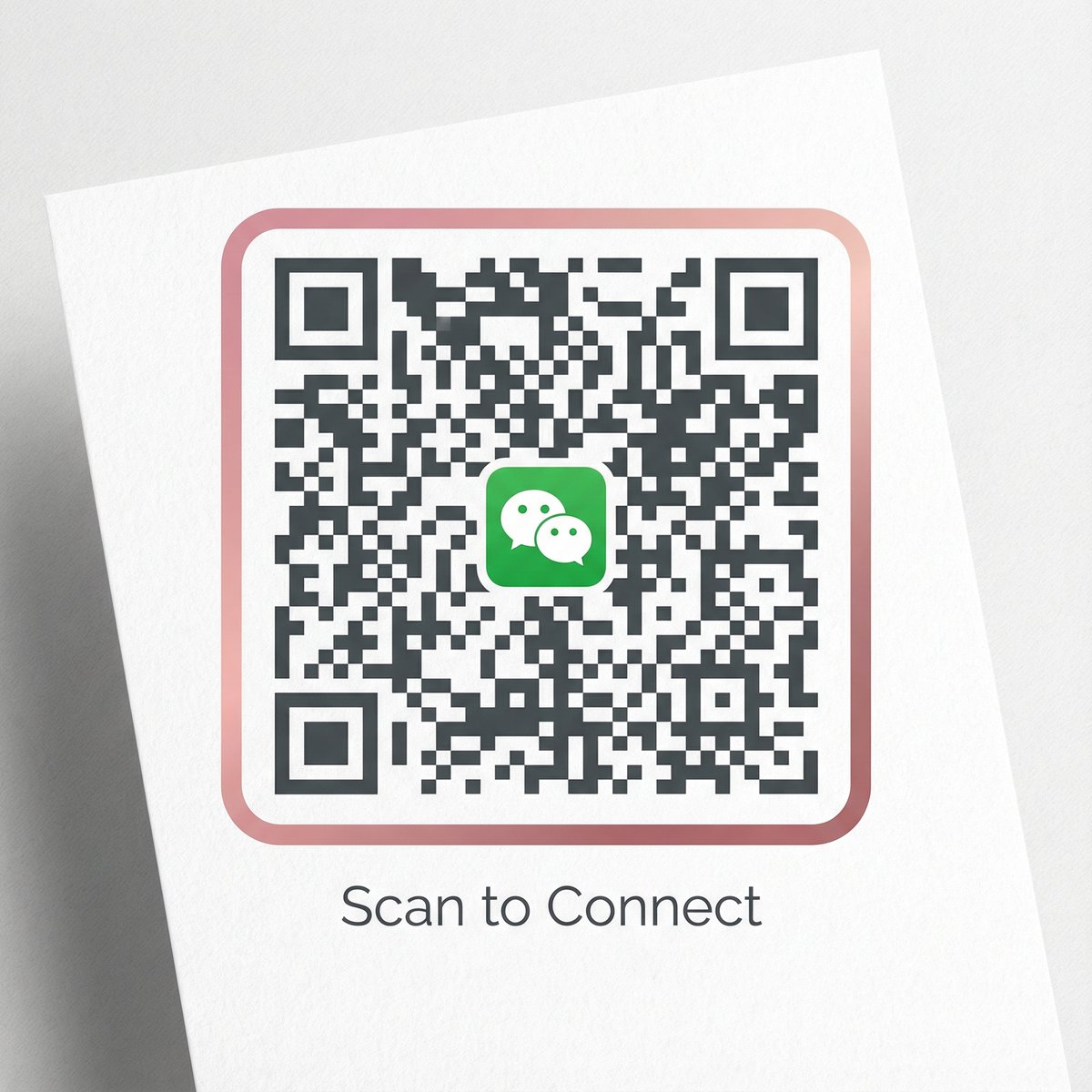 大象传媒公众号