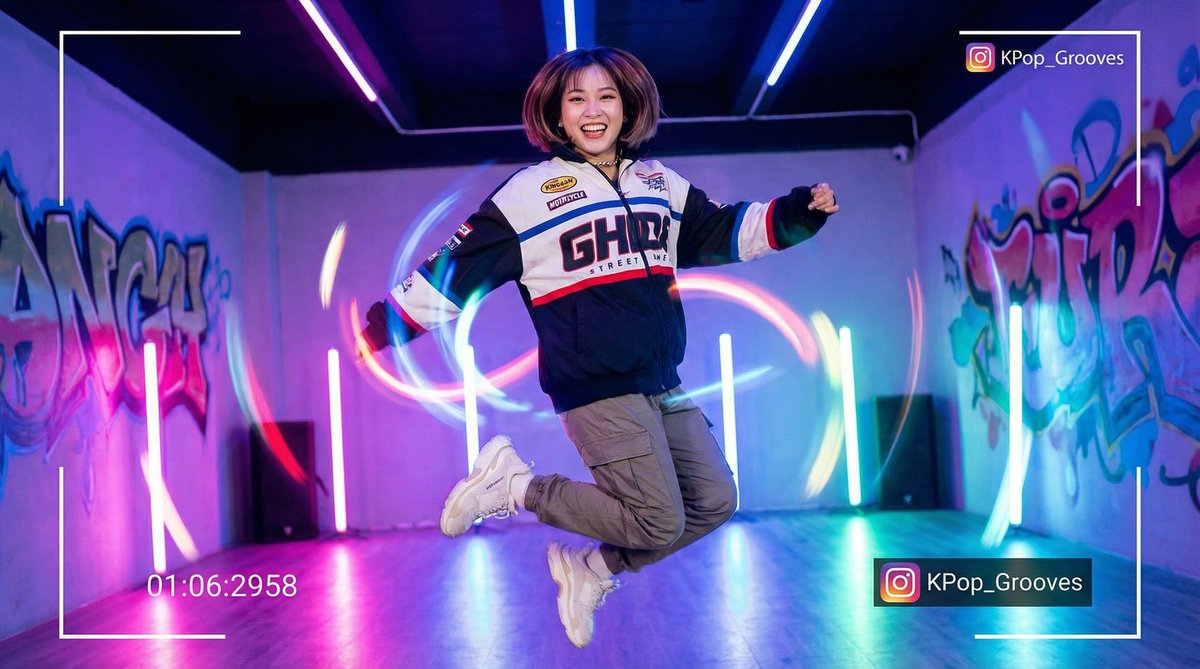 大象传媒福利姬影像