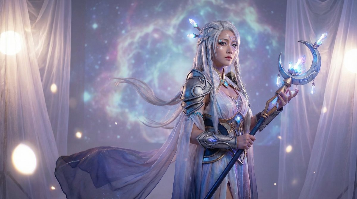 大象传媒 MV拍摄